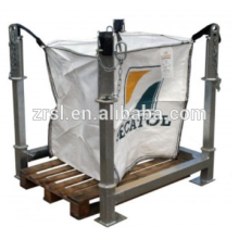 New virgin PP FIBC,super sack,big bag(rice,grain,coal,flour,cement,mines,fertilizer,chemical)ZR120